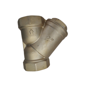 Lọc Y đồng Arita