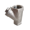 Lọc Y inox Arita