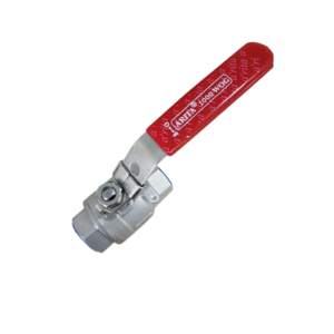 Van bi 2 mảnh Arita