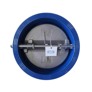 Van một chiều cánh bướm Arita