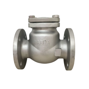 Van một chiều lá lật Arita